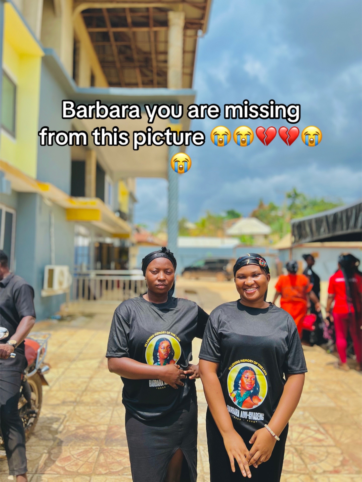 @𝕬𝖇𝖊𝖓𝖆𝖍 𝕰𝖒𝖕𝖗𝖊𝖘𝖘❤️