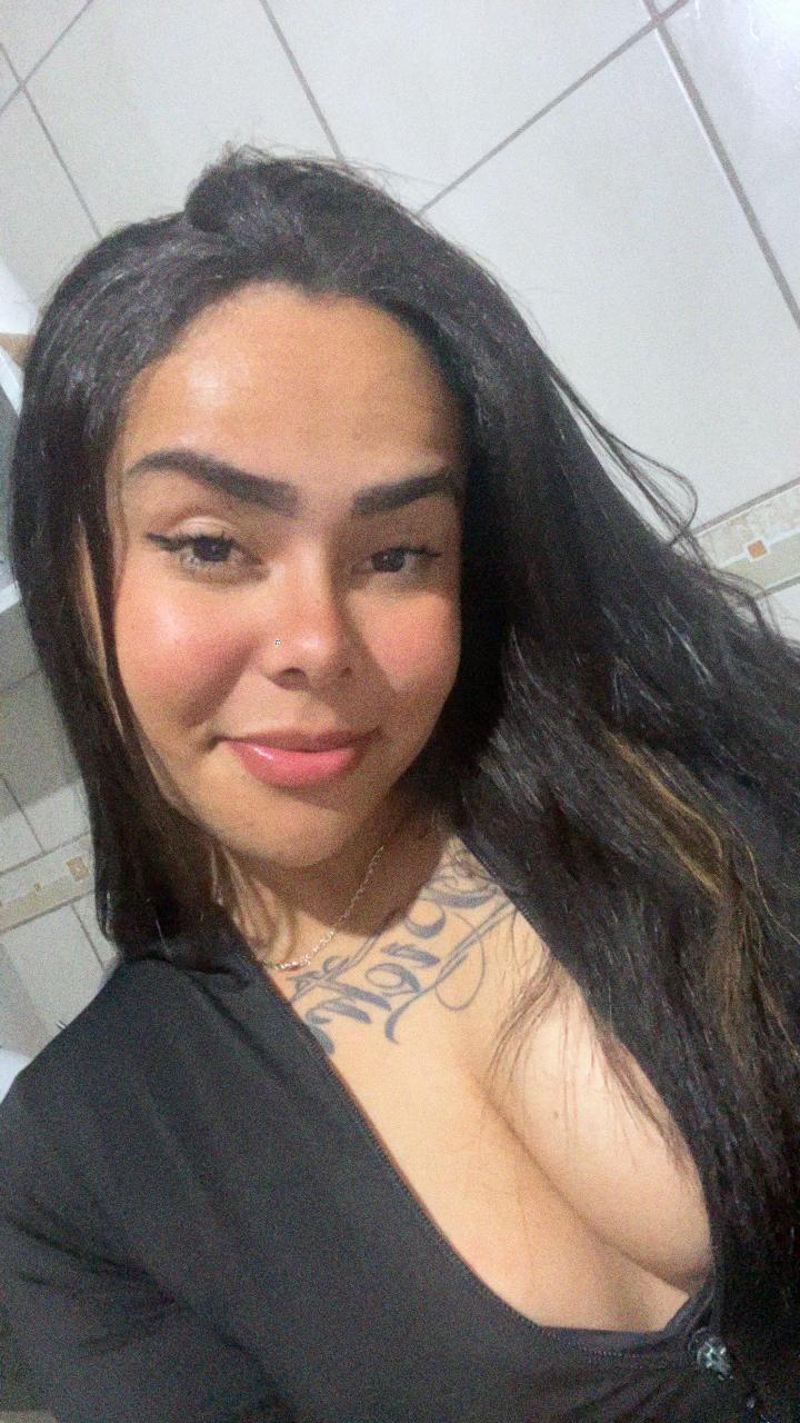 @Bruna Helena