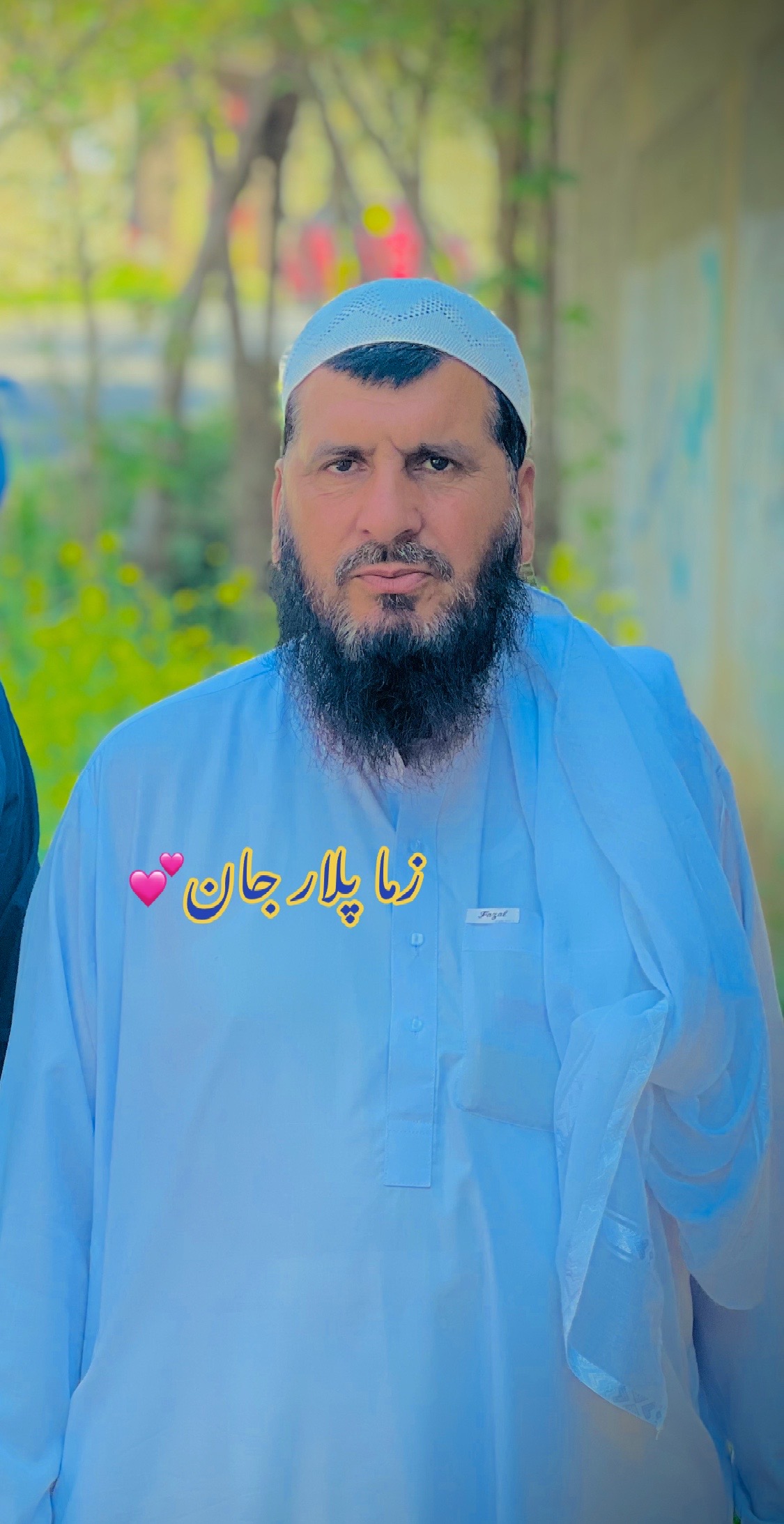 @speenstargai302
