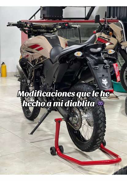 @Jhoan Riders