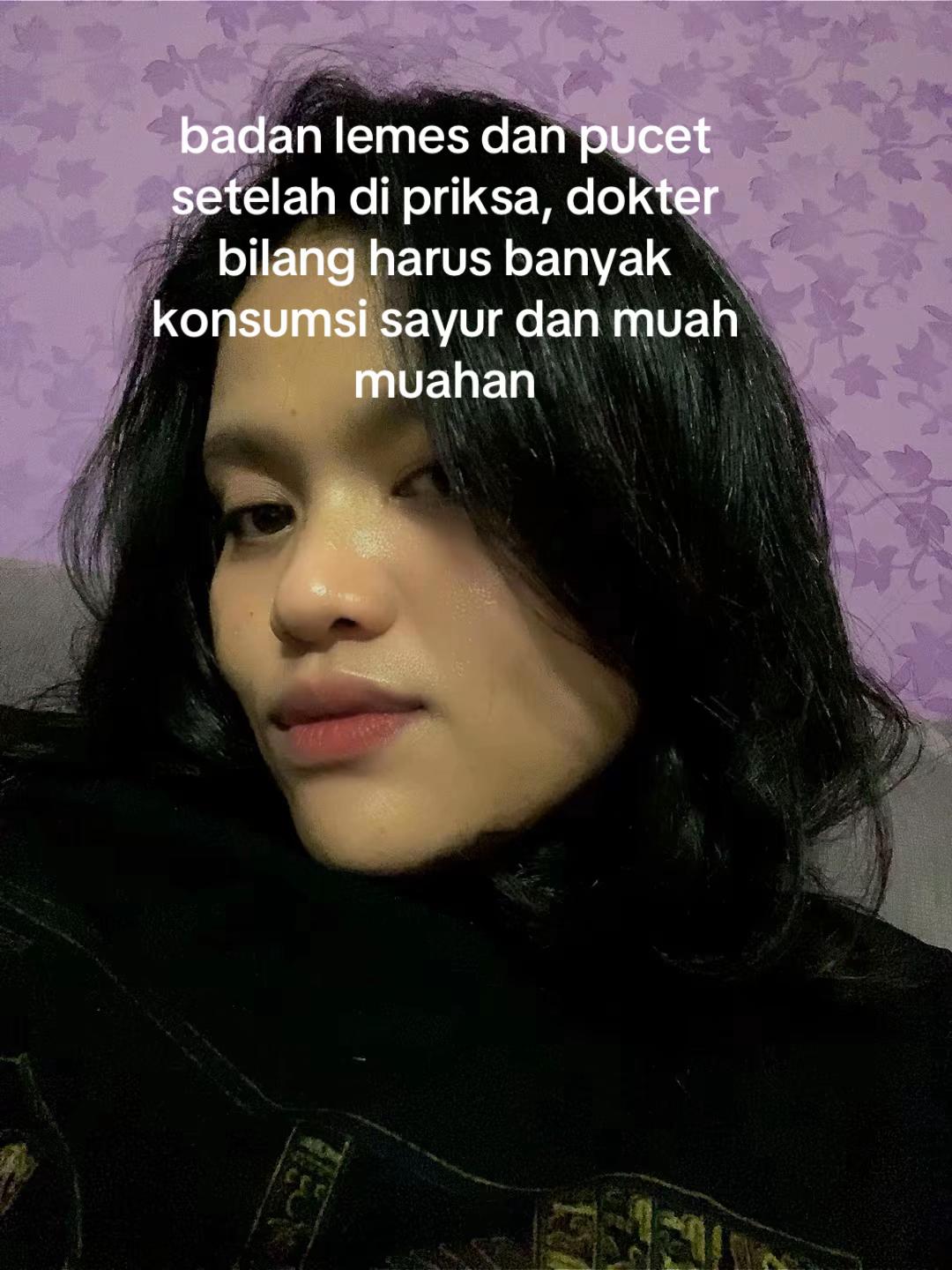 @Desi Savitri 🦢