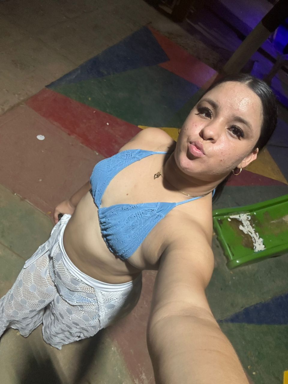 @valeryp