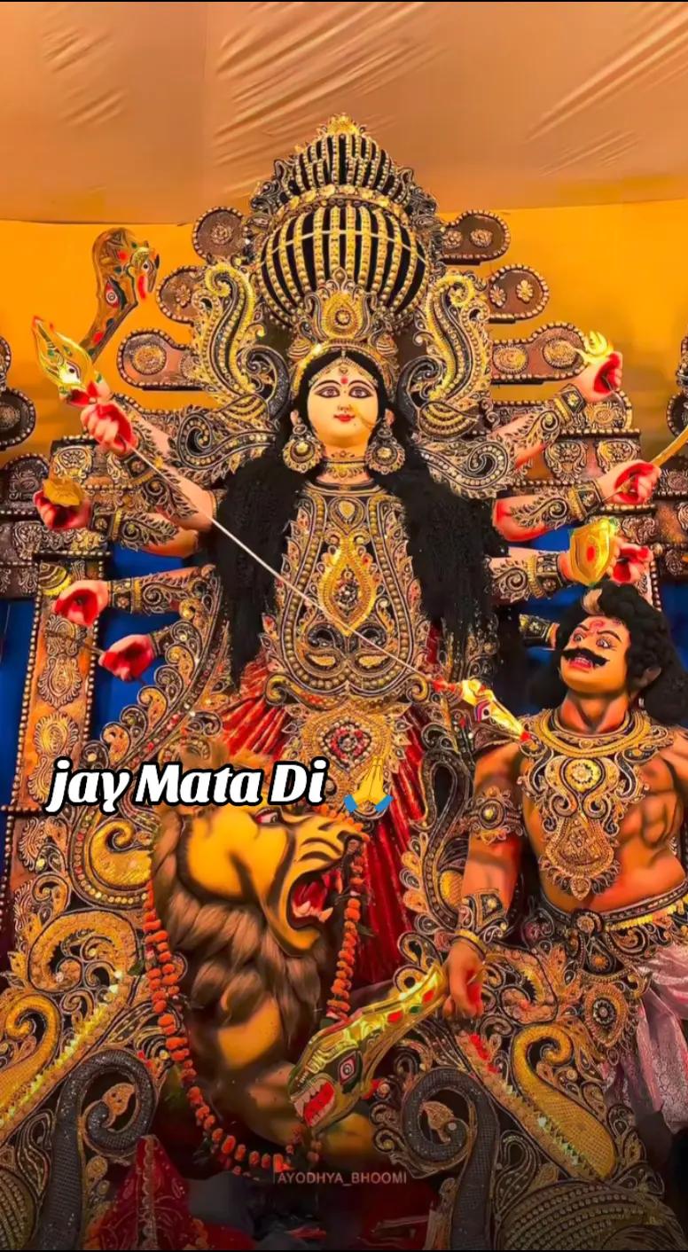 @JAY SHREE RAM ๐๐
๐