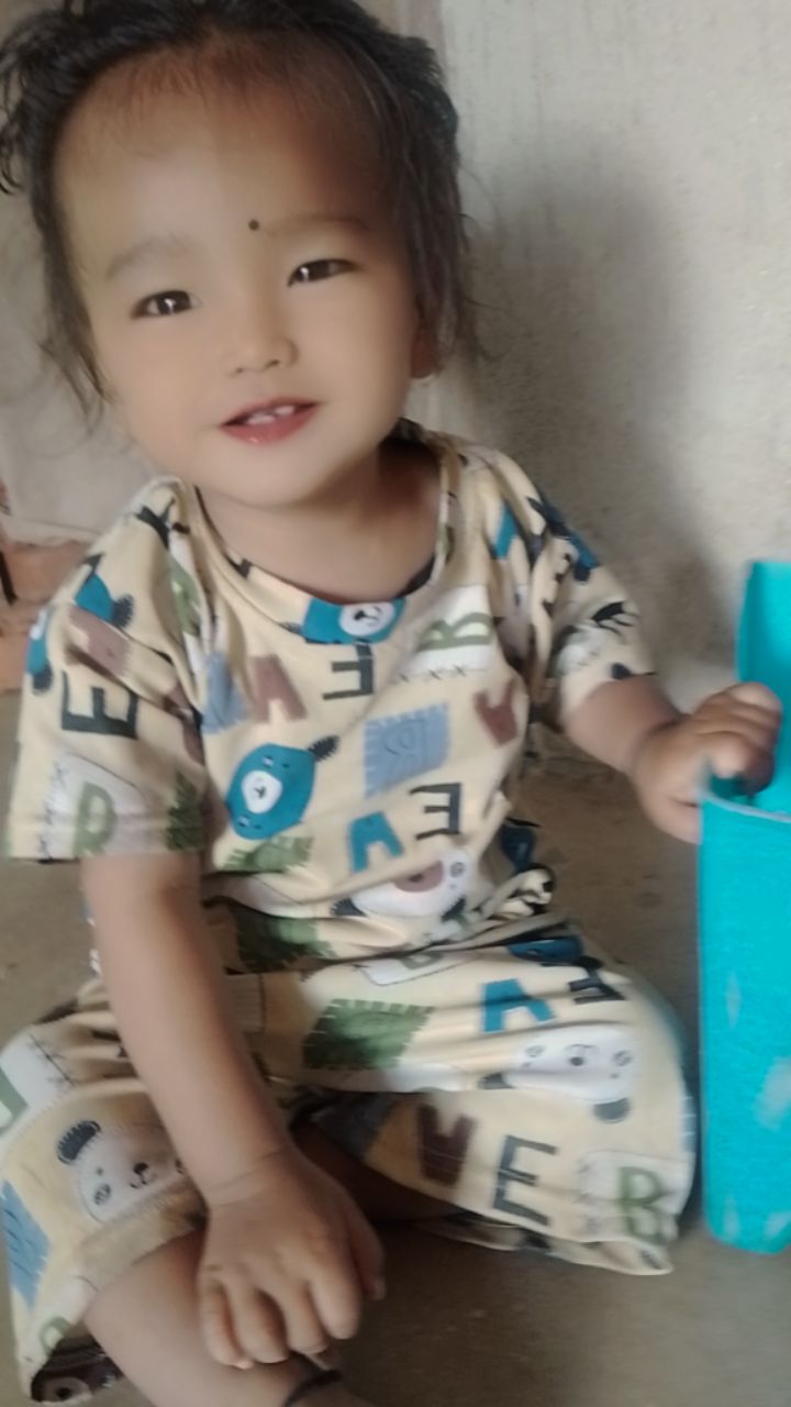 @seema kumal
