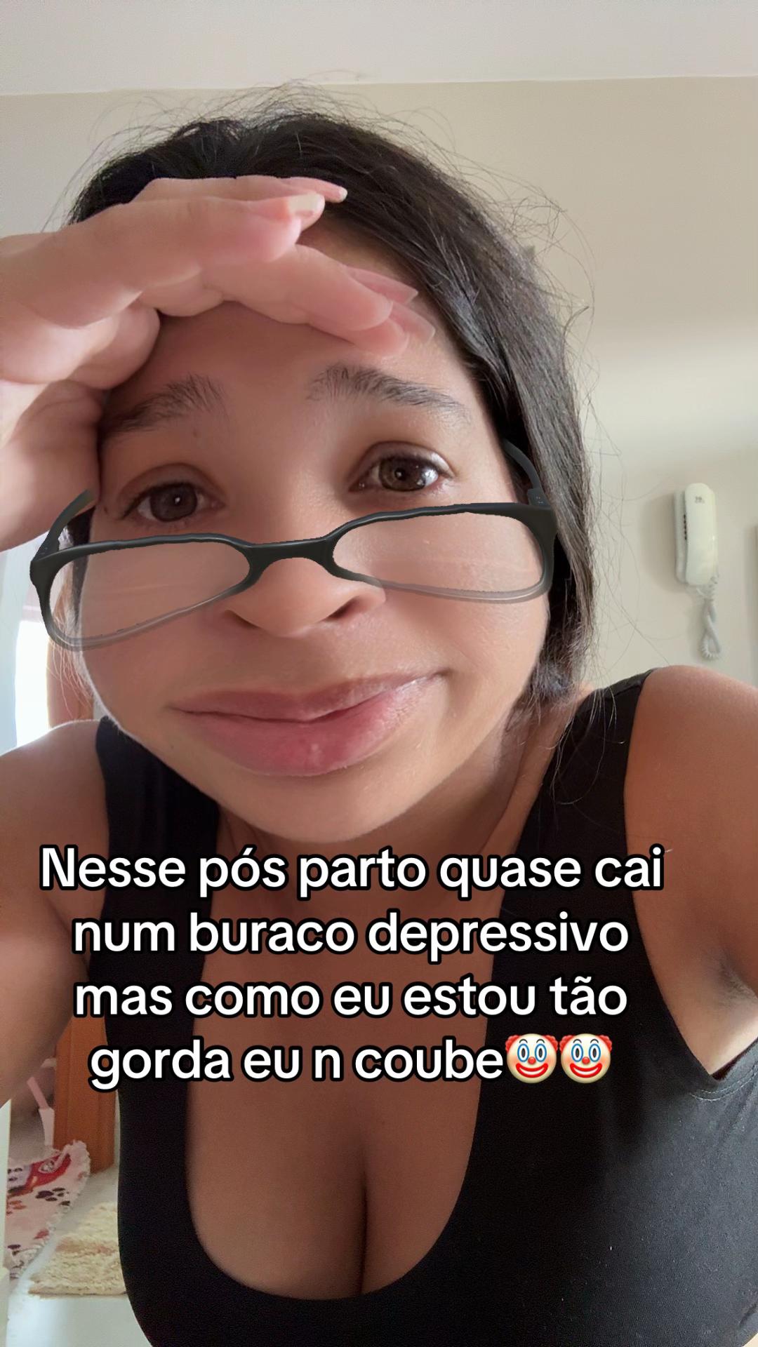 @Isabelly a bordo💜