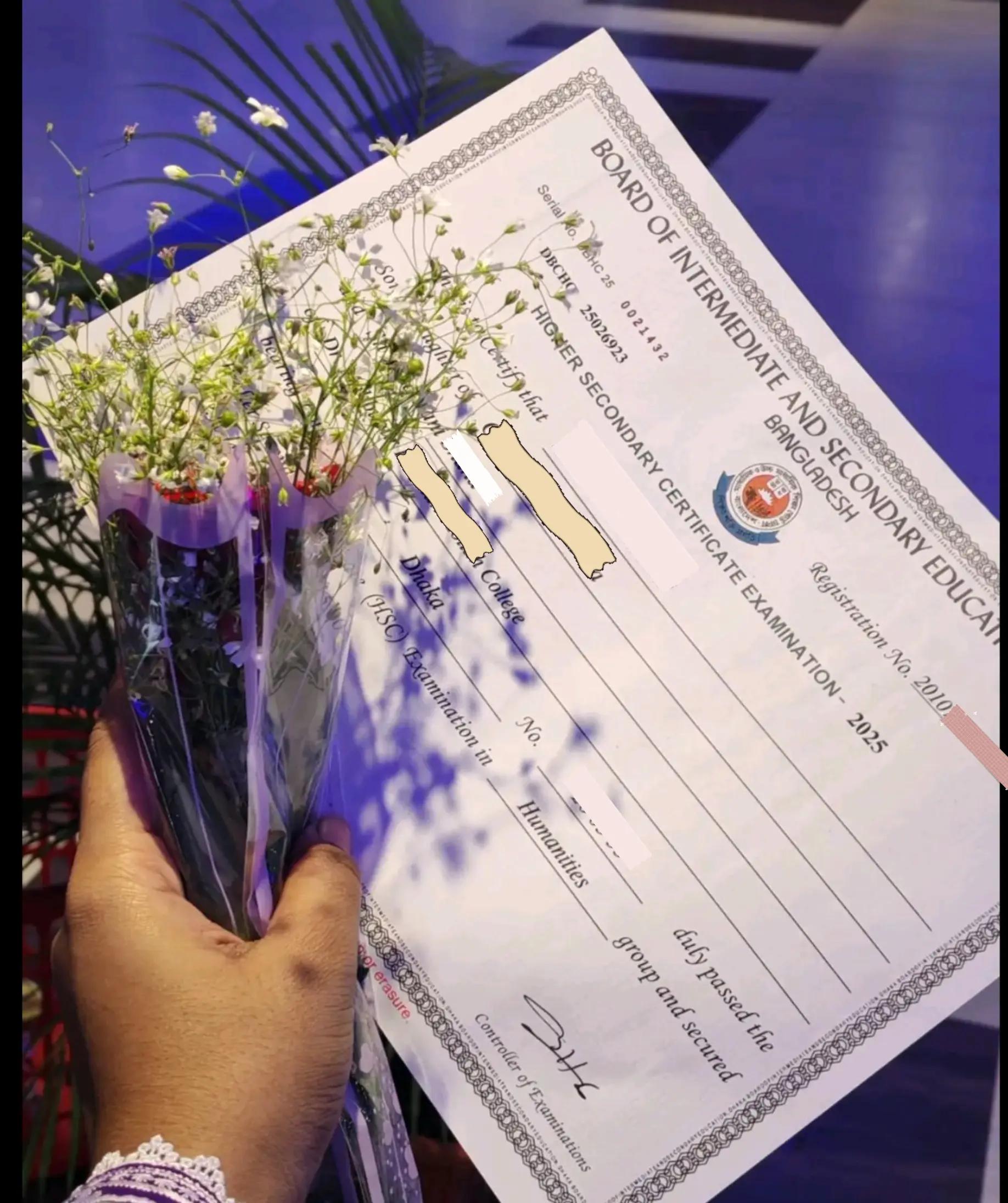 @~🦋টমেটো🦋~