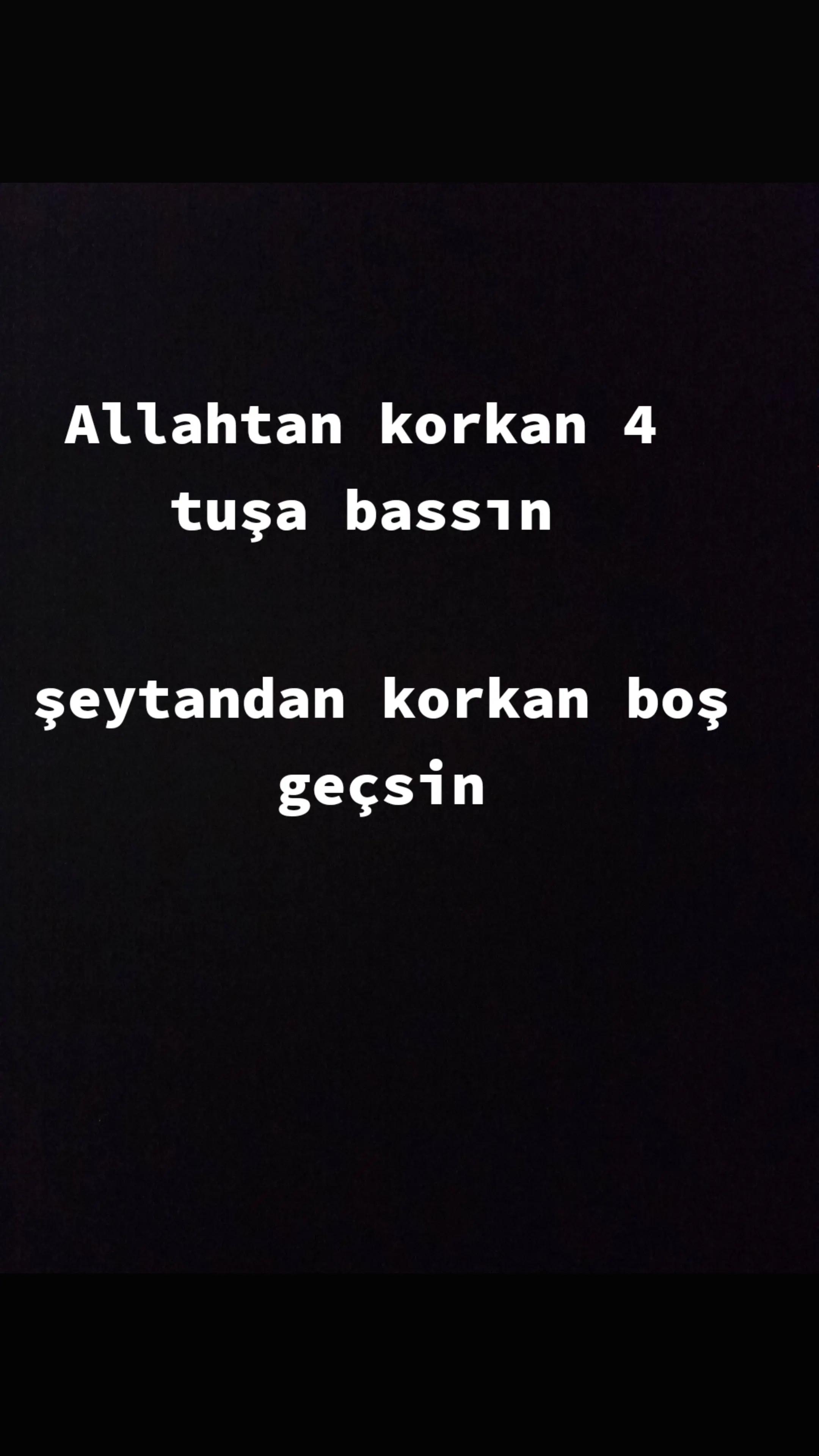 @Ahmet🇧🇬