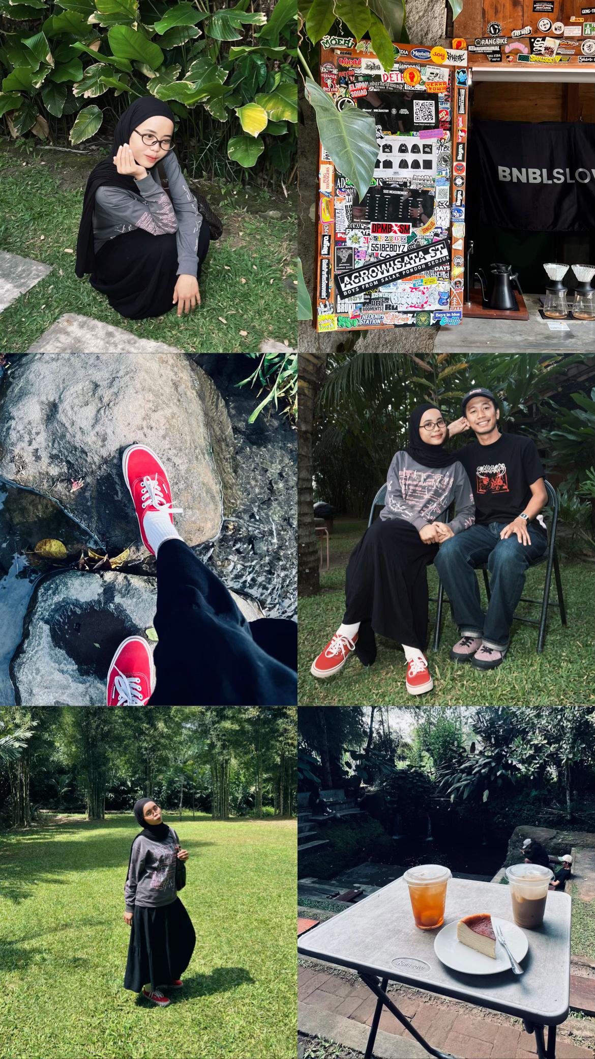 @dstnvtaa