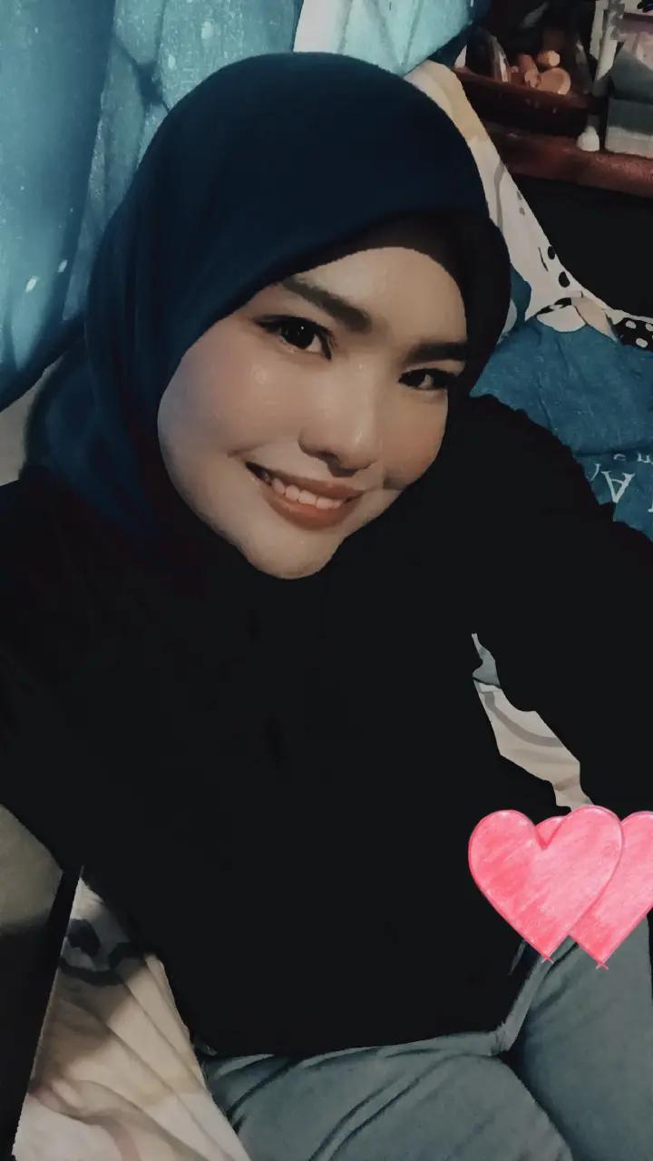 @cik bunga._