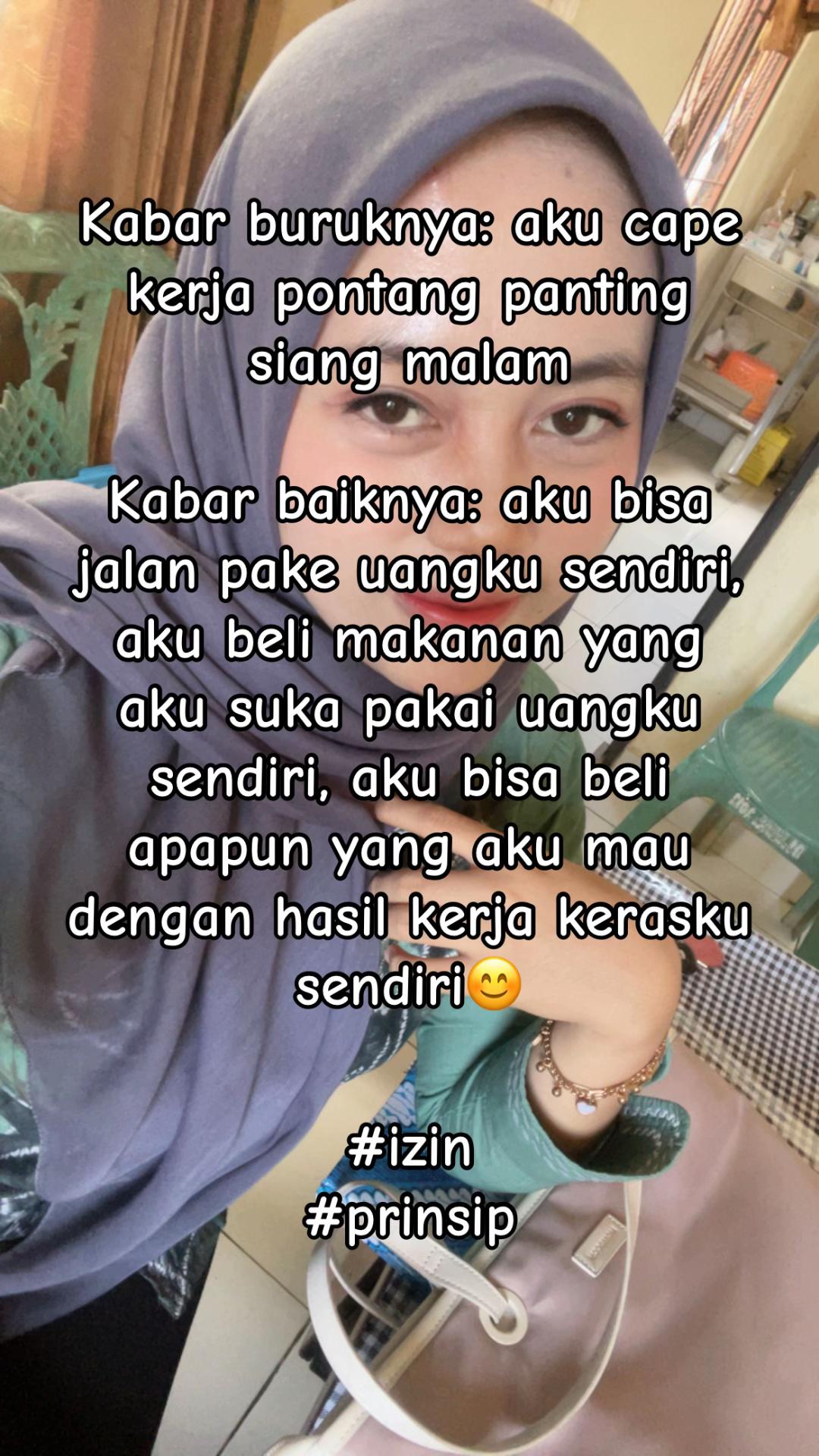 @AcilPanggung🦋