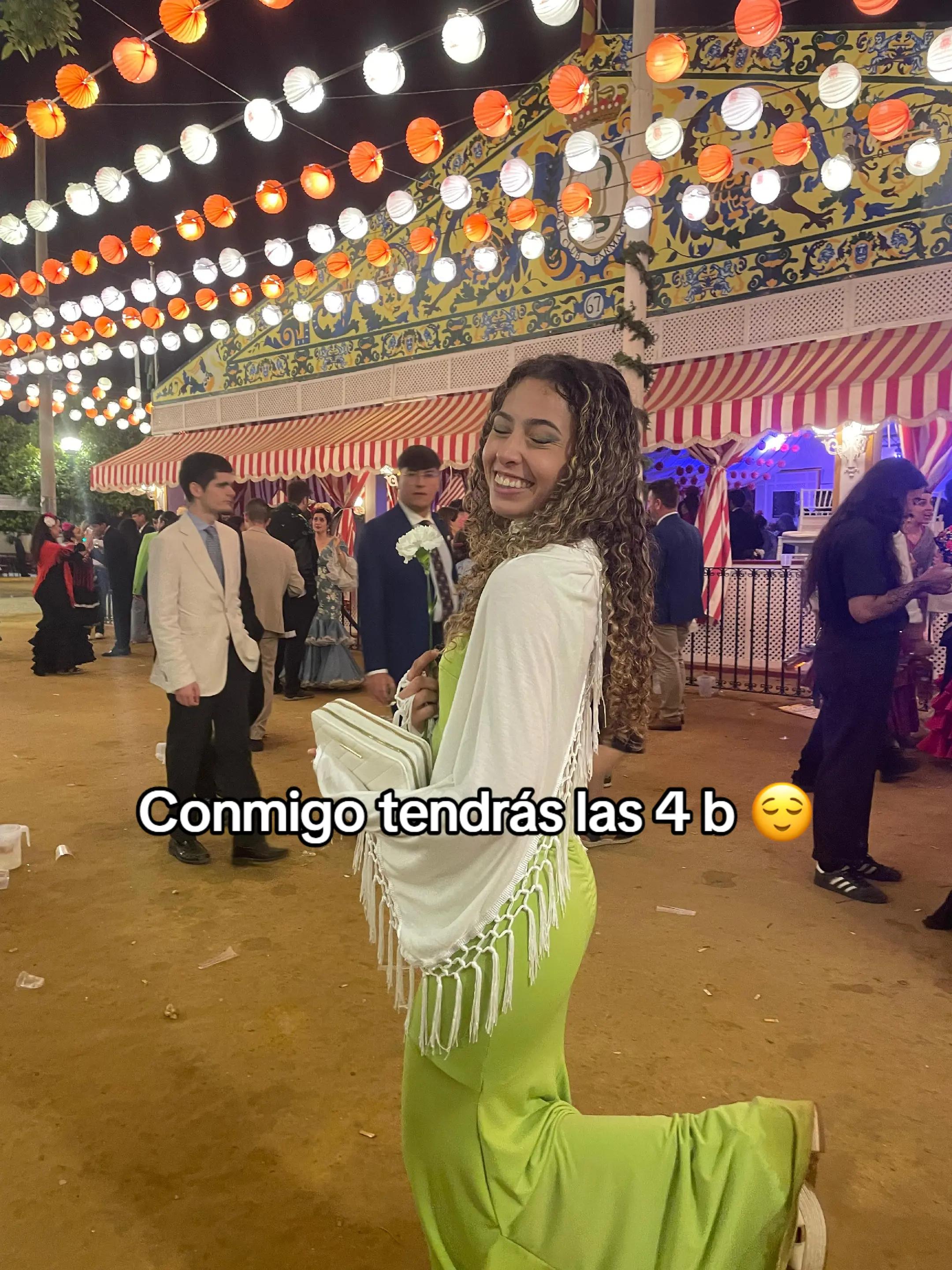 @LGN♋