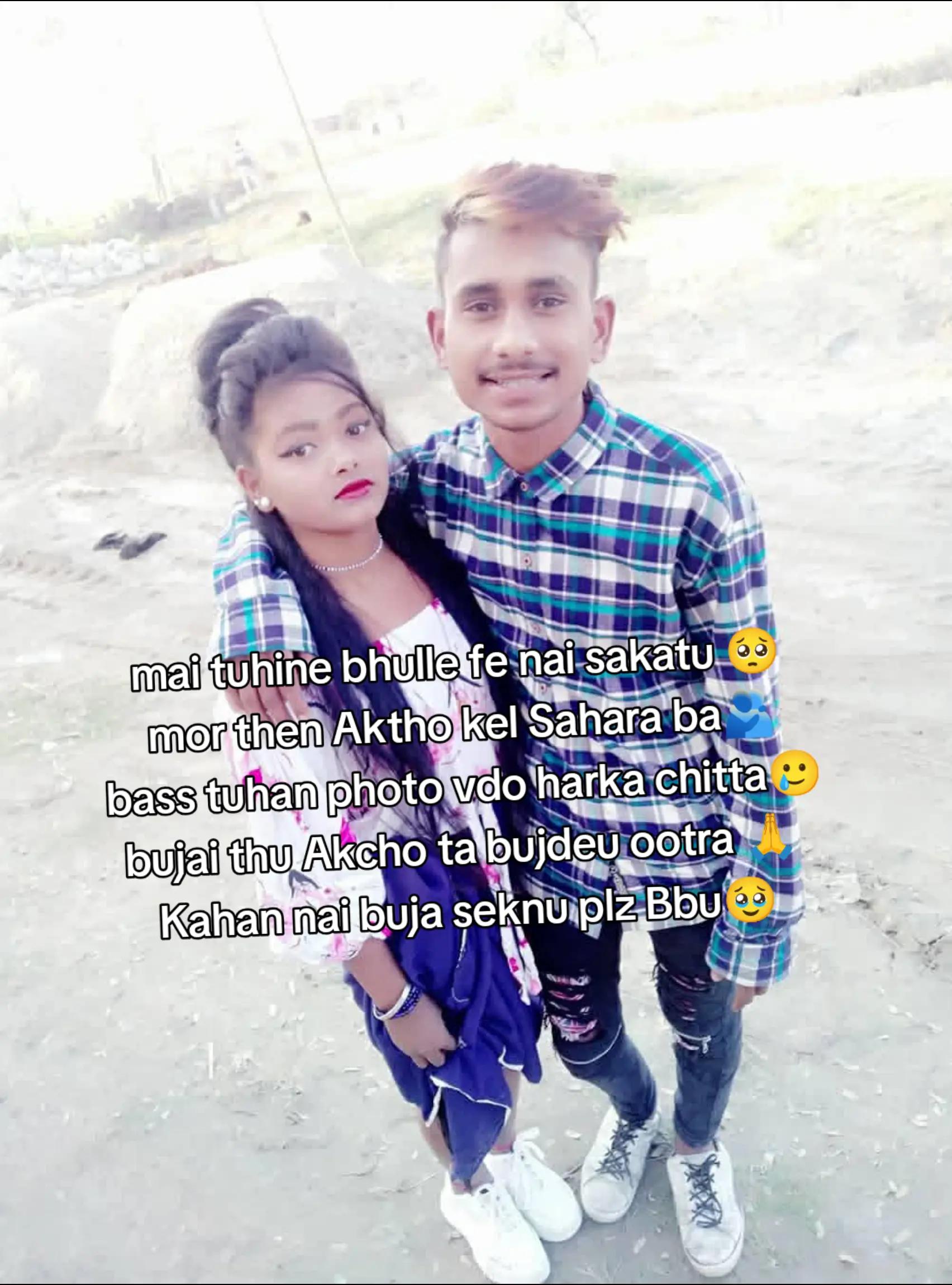 @waiting..😔