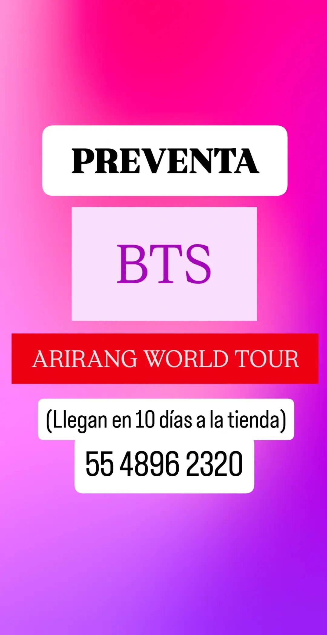 @debakshop.mx