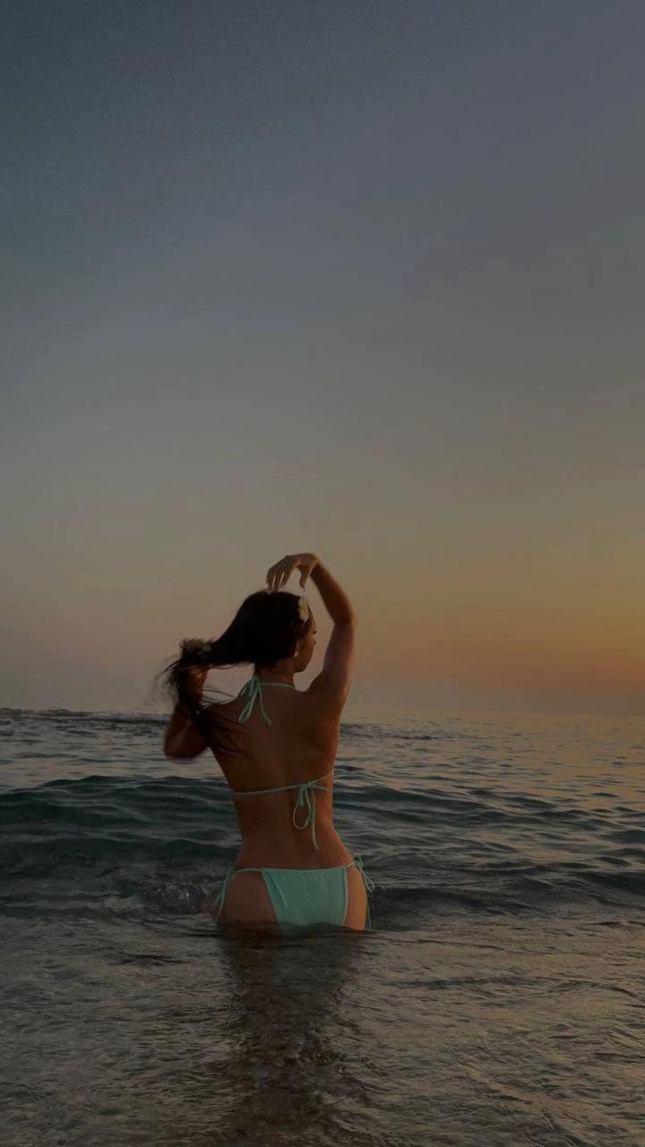 @Miillxx