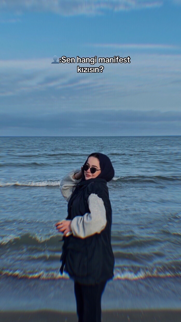@pınar’