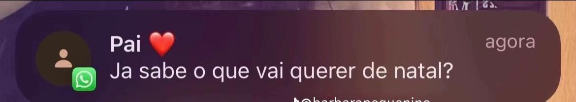 @Higor Scaranelo 🇵🇹