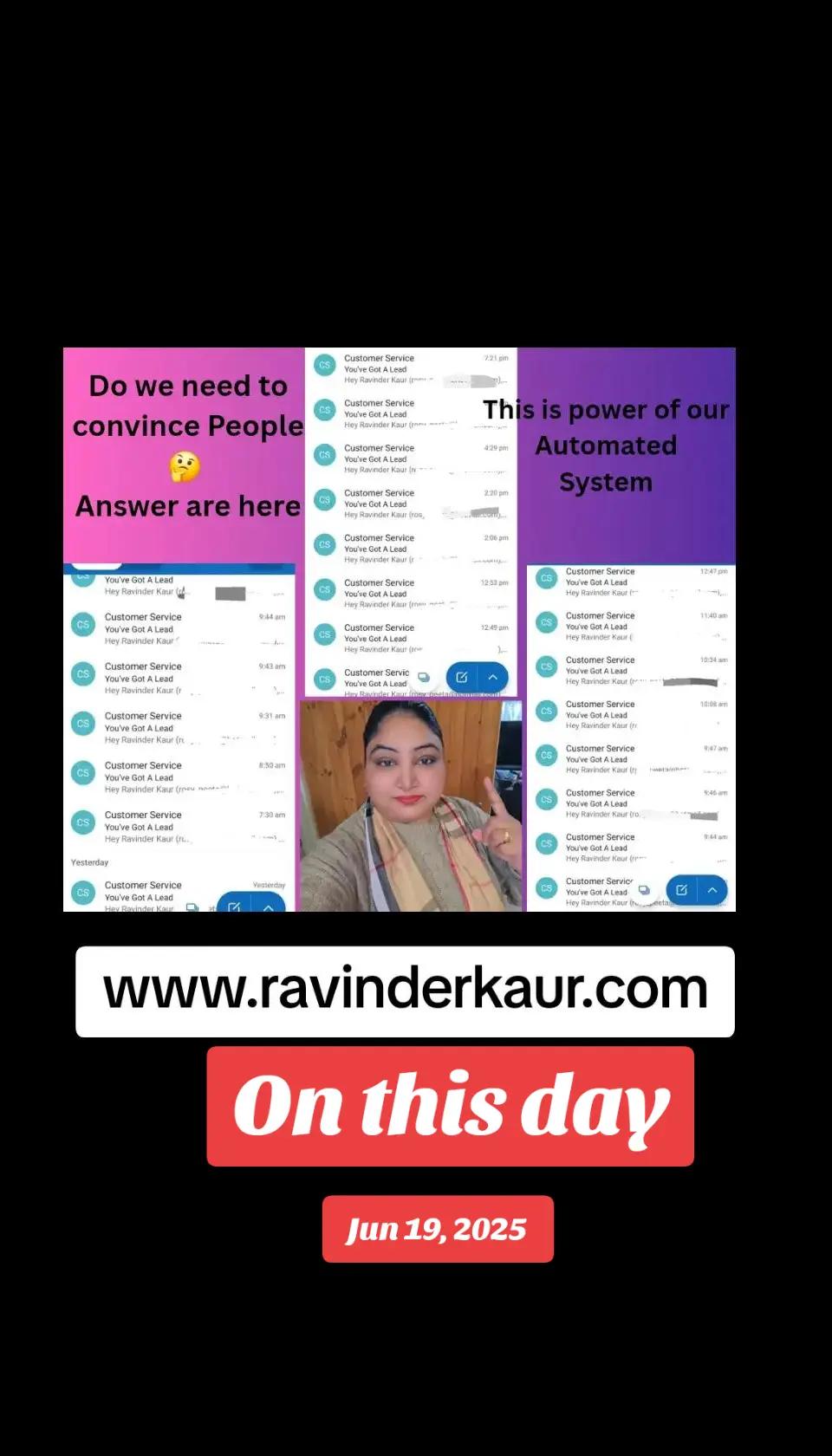 @Ravinder kaur