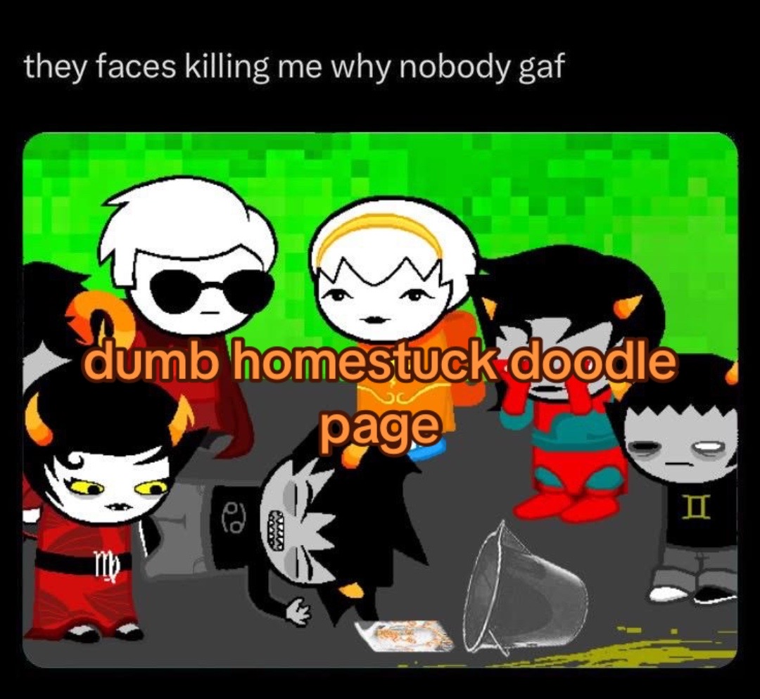 @nya