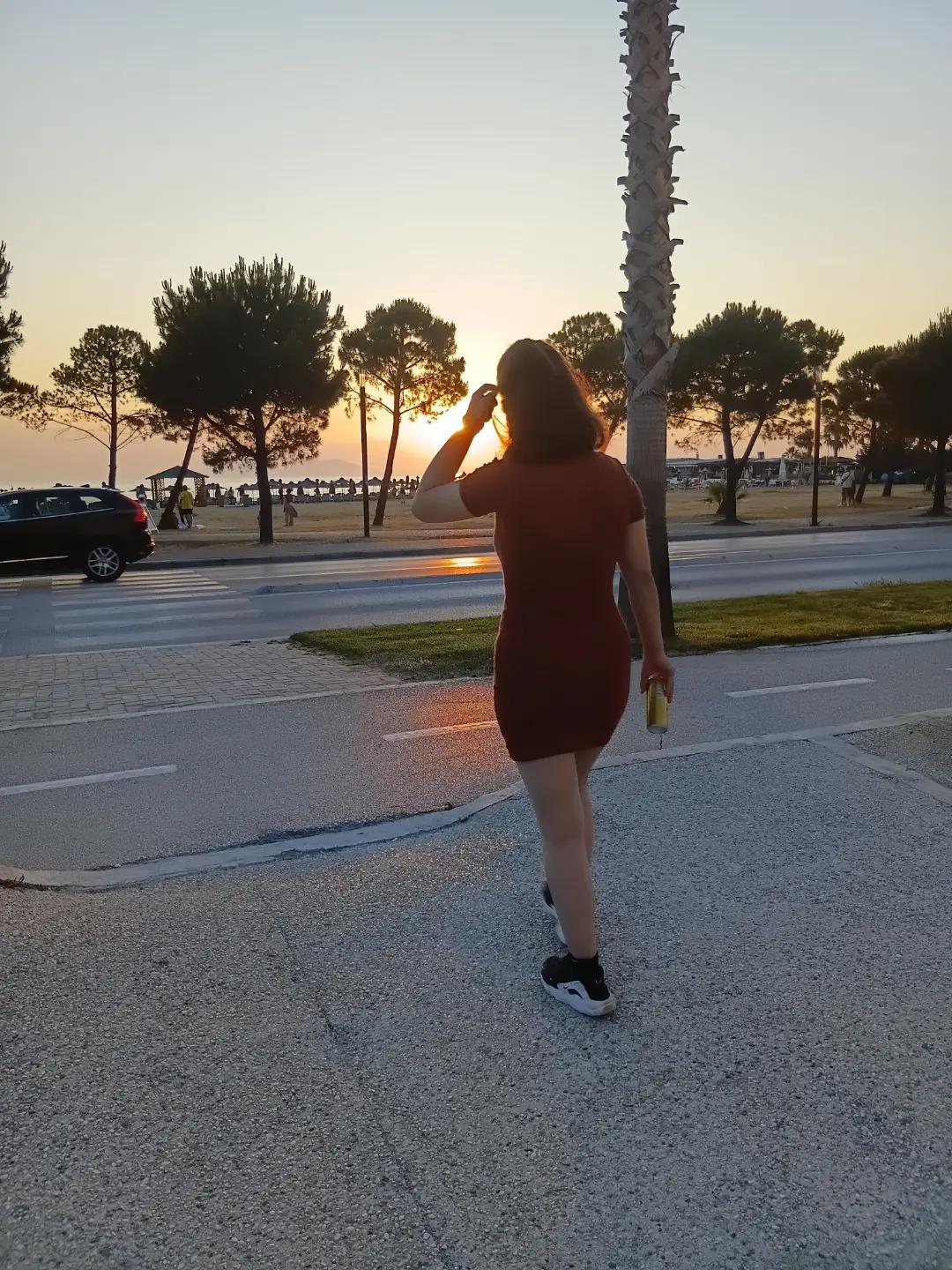 @Xhovi❤️