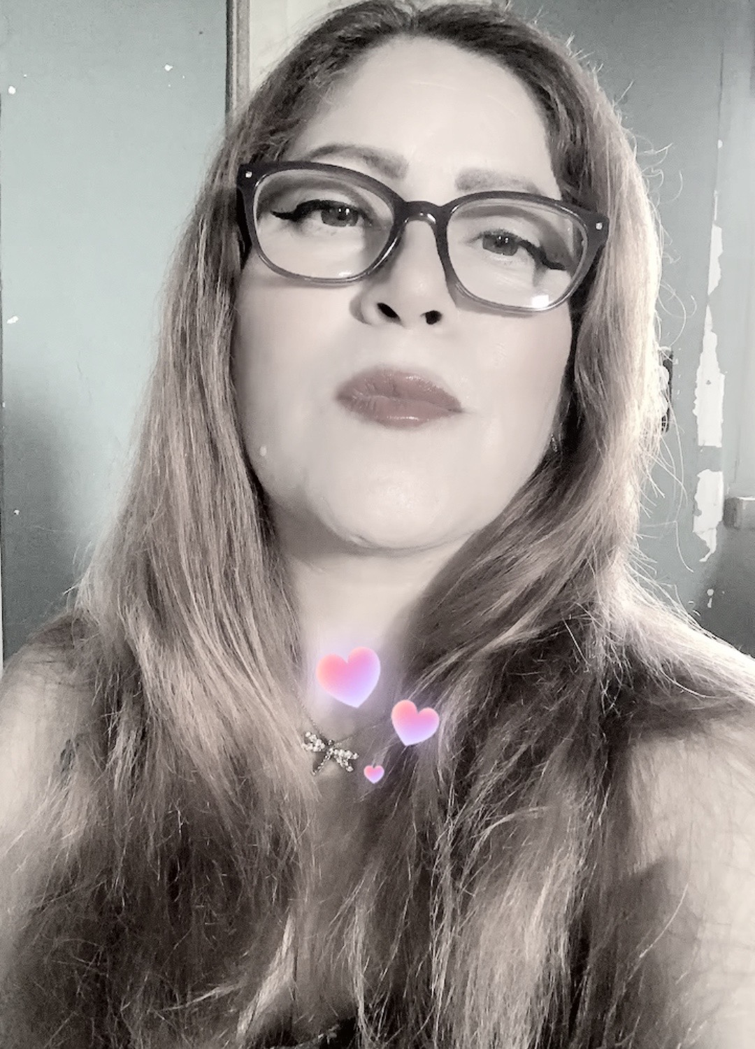 @Fabiola Castañeda520