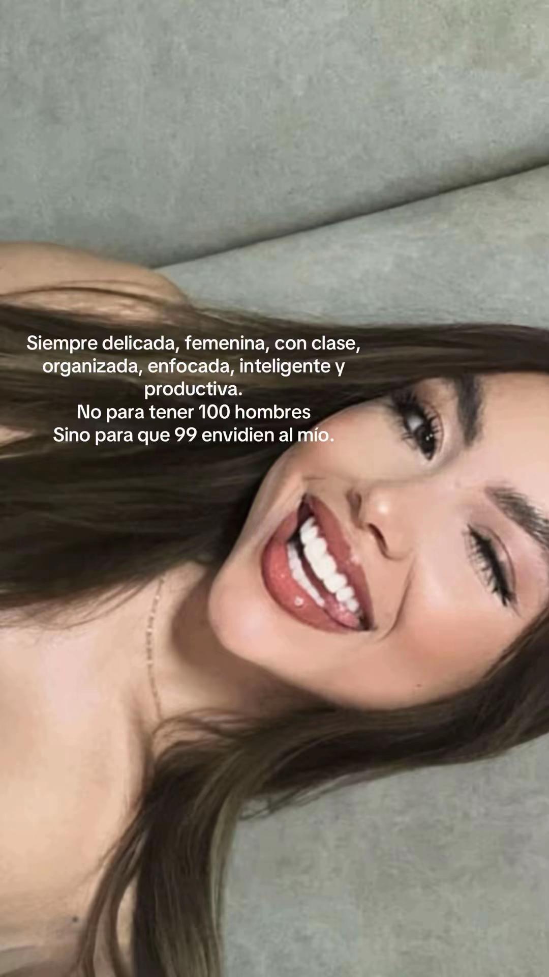 @Lauuu✨💕