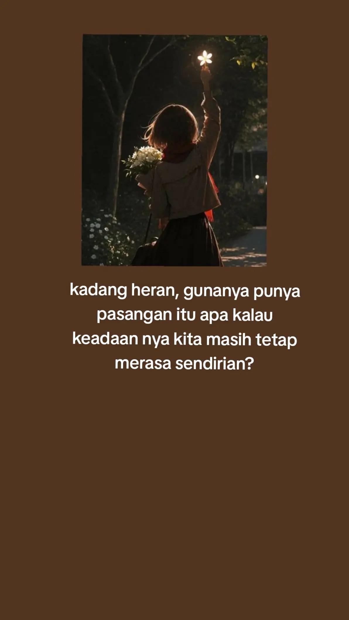 @🤍✨