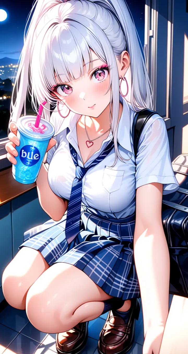@しゅんぼ