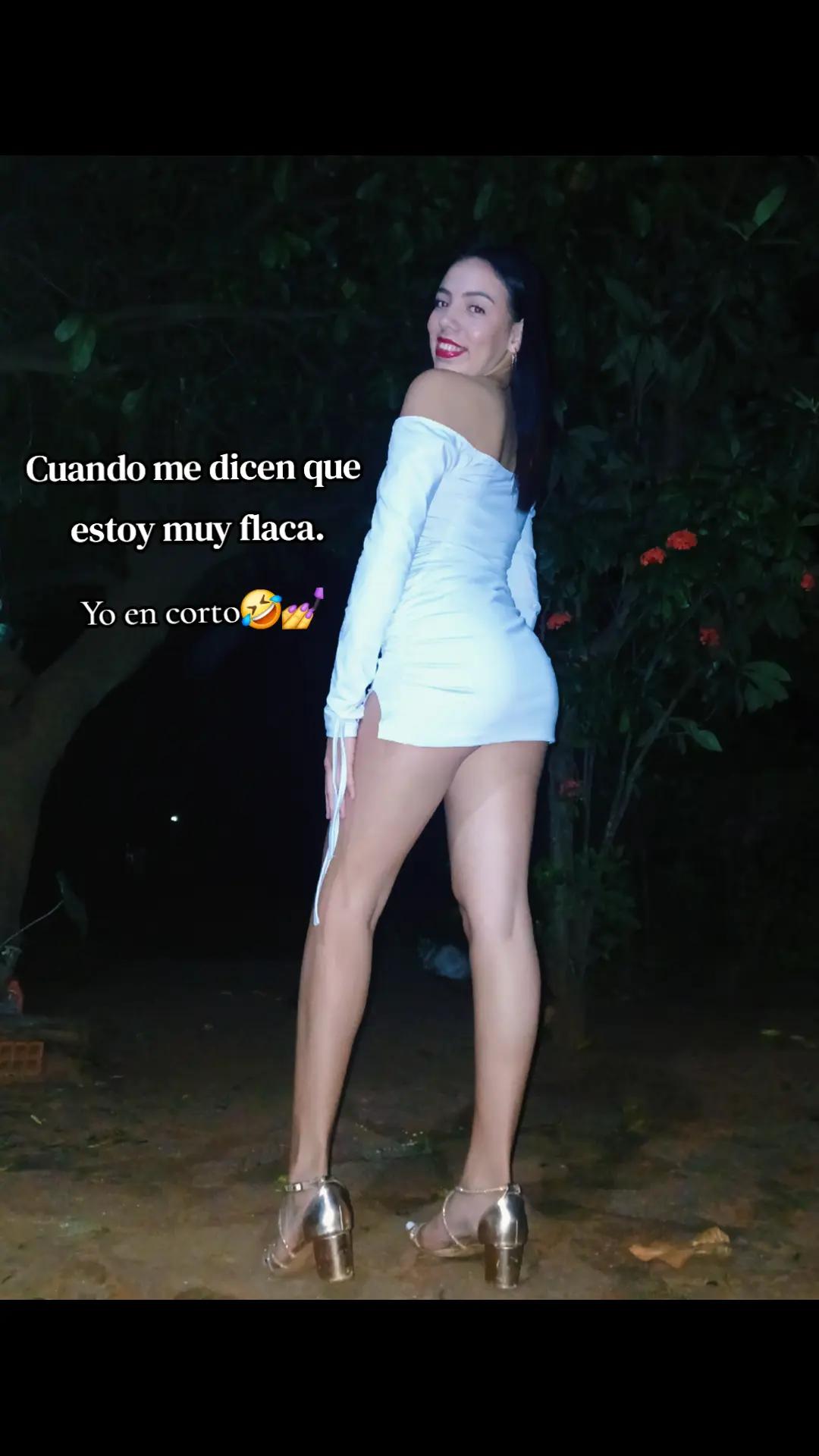 @Romi Acuña🦋