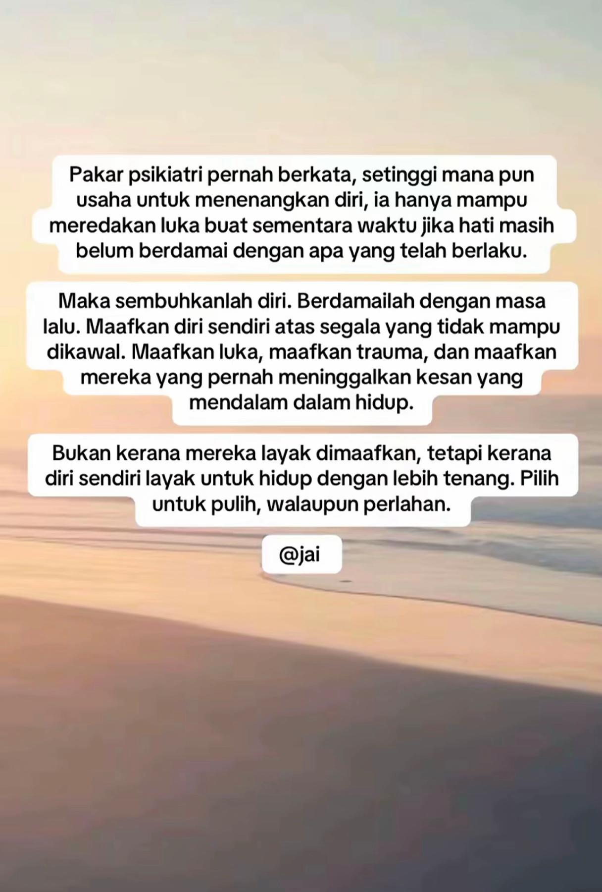 @Eyka Waneyka