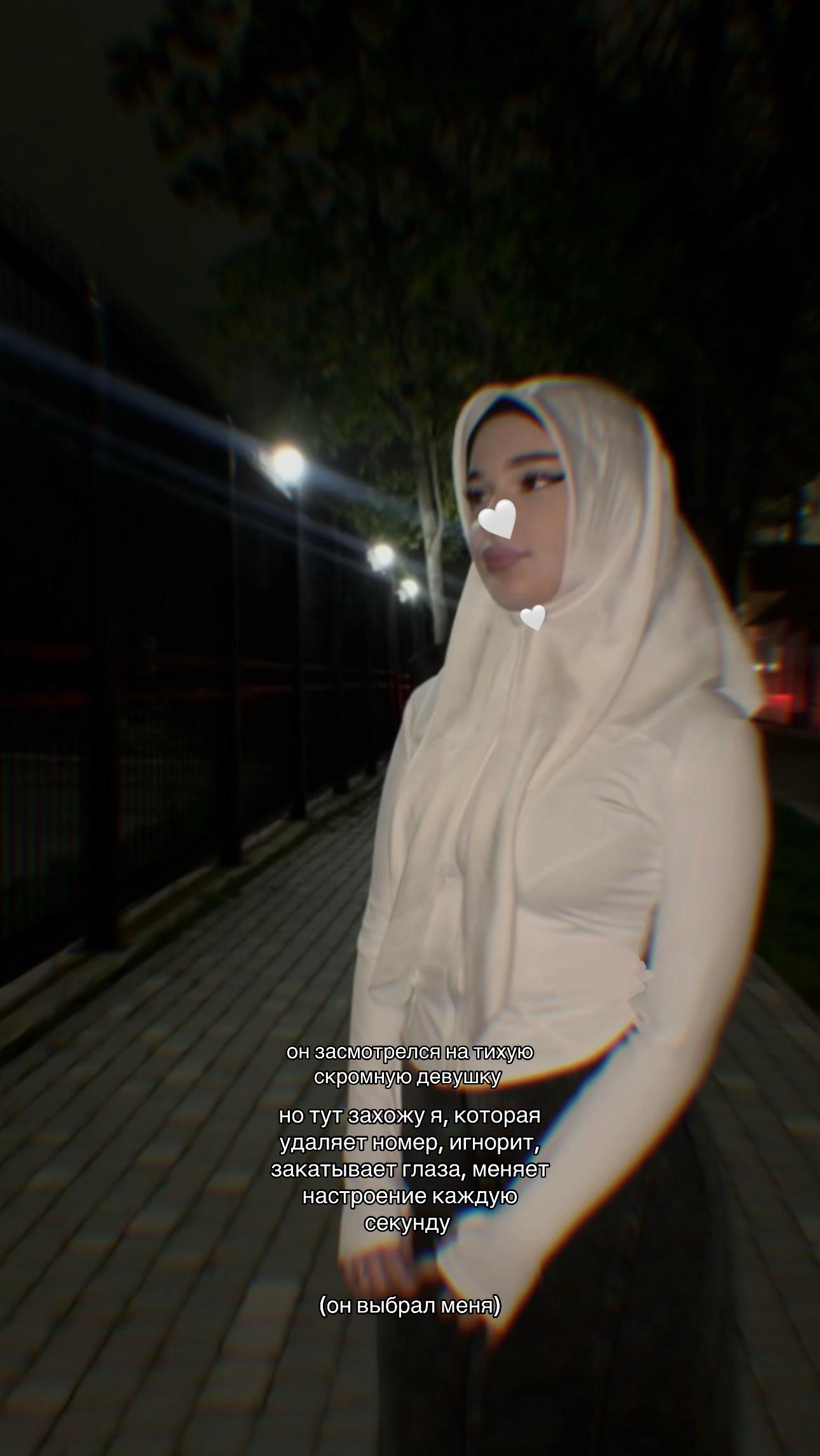@𝐬𝐞𝐝𝐢𝐤𝐤𝟕𝟕𝟕🕷️