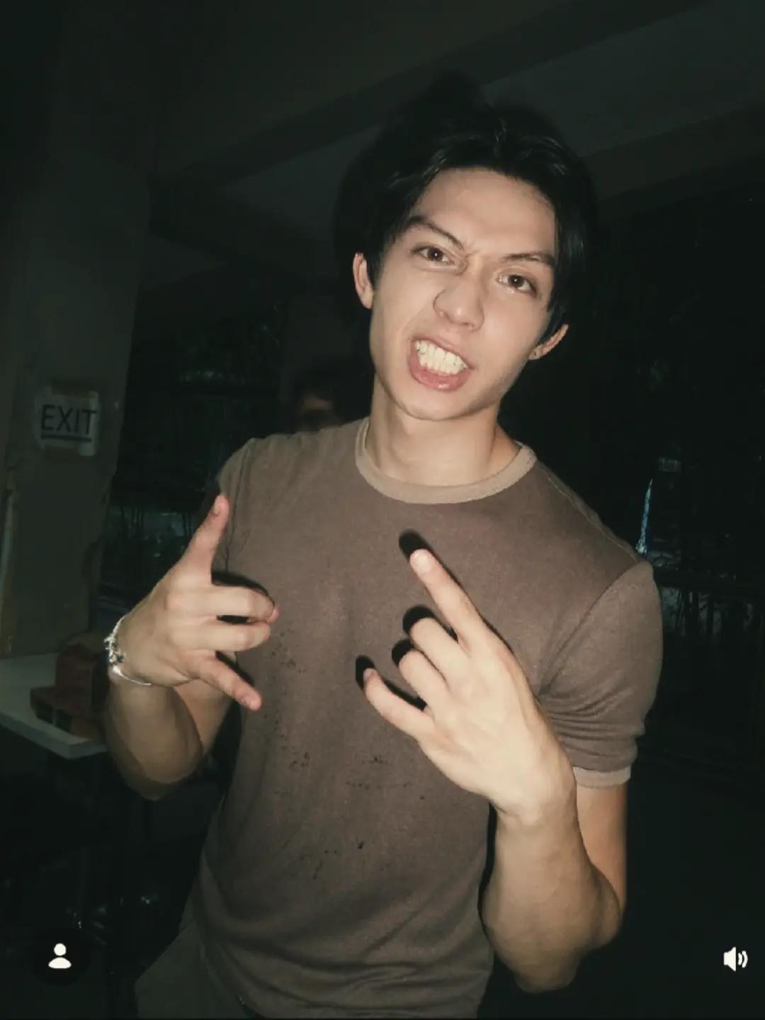 @for iñigojose