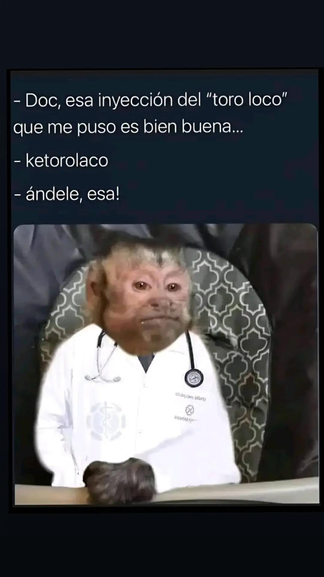 @Tocachina Carri&oacute;n💙