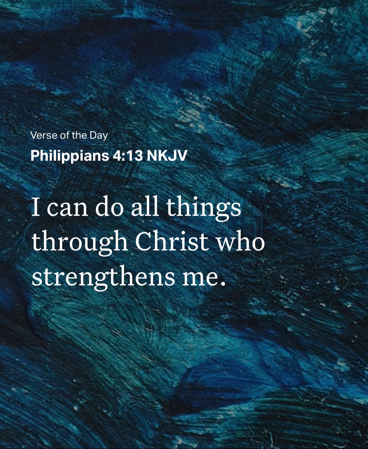 @Assembly Of The Prophets