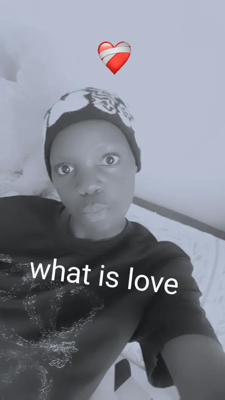 @jovisha