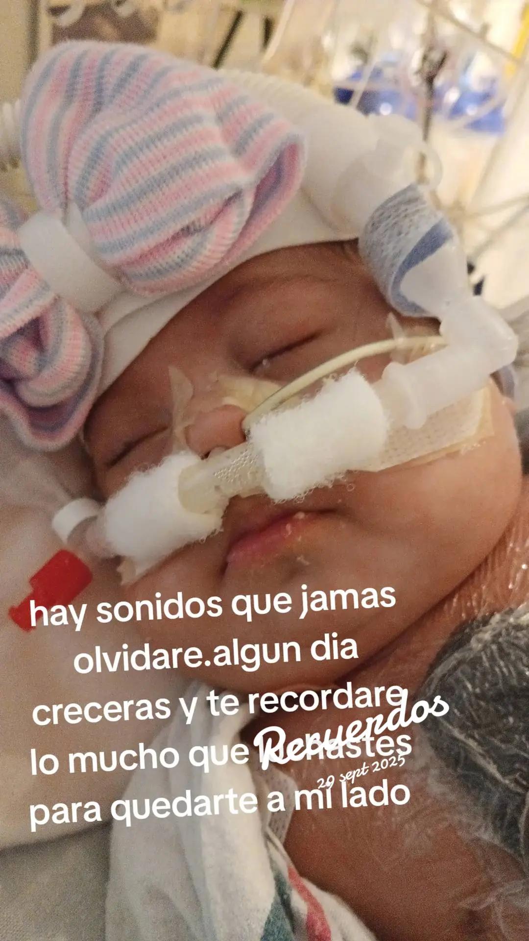 @Mariela Vargas