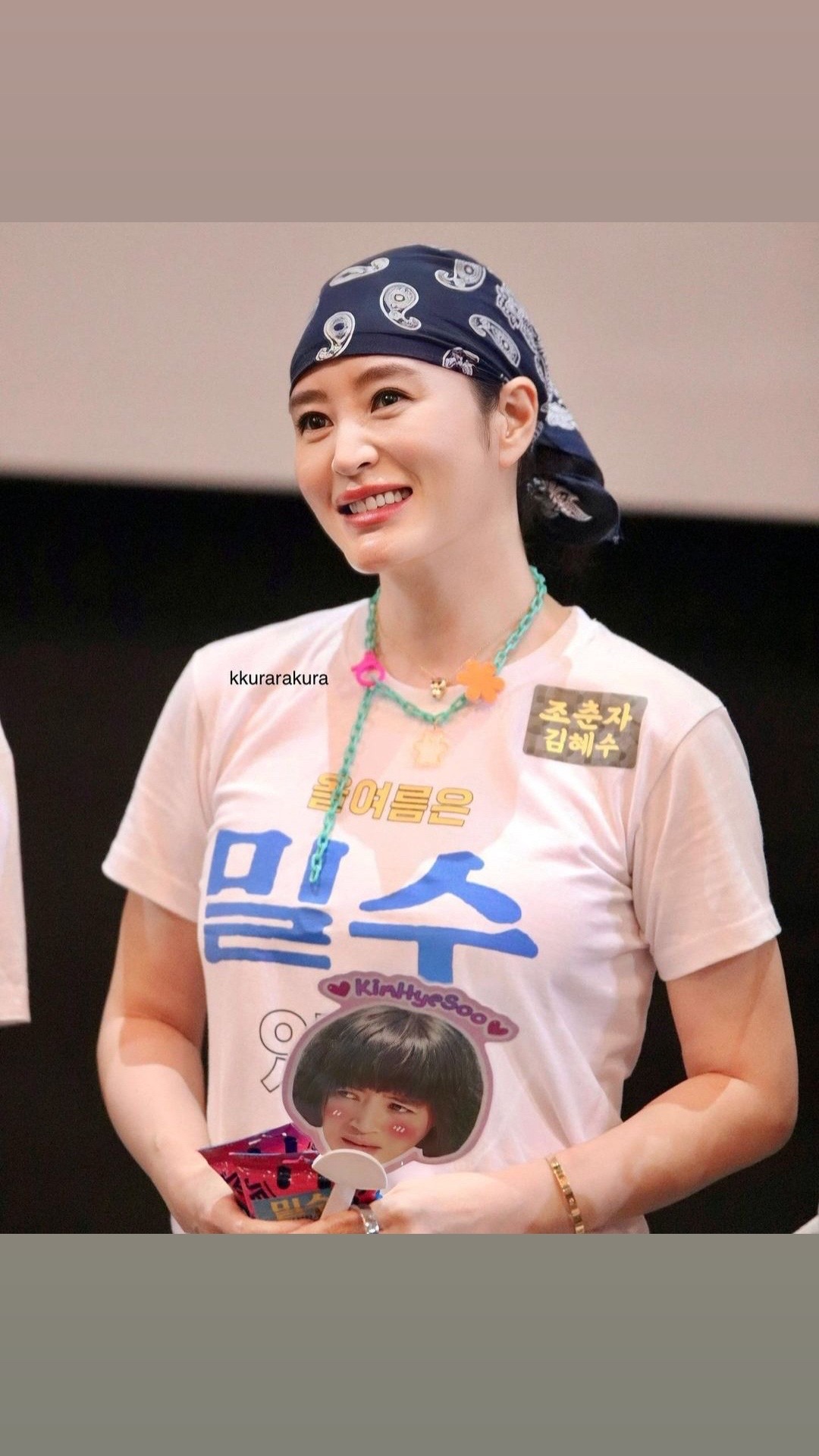 @พื้นที่คลั่งรัก💜