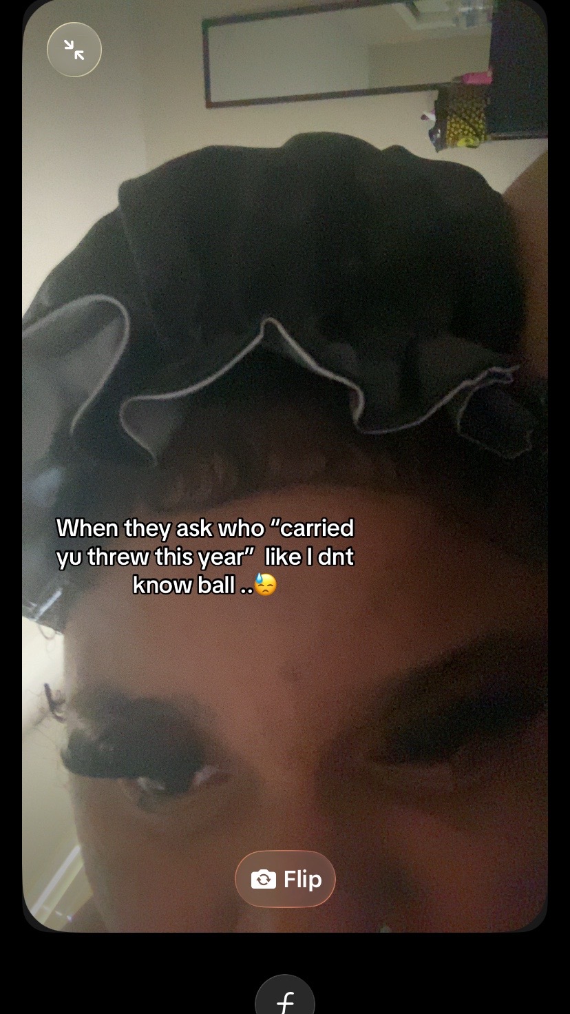 @prettyylil.a2