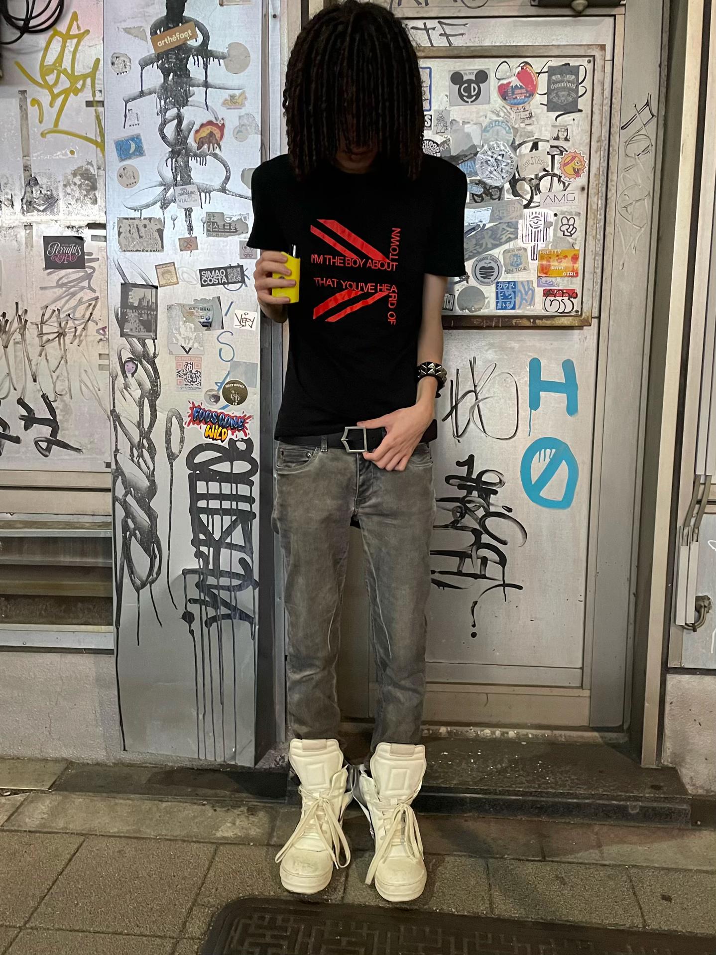 @日下部みさお