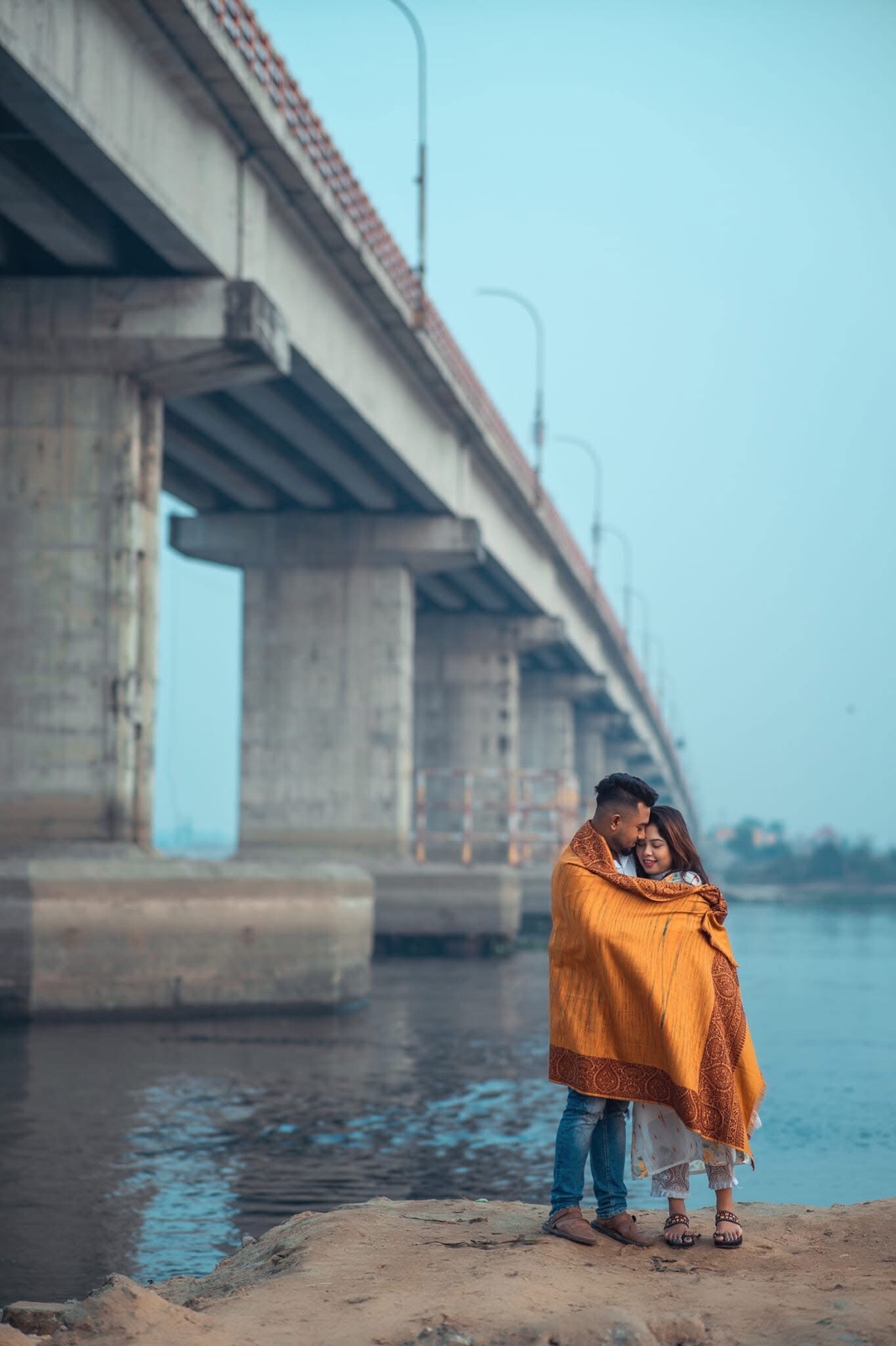 @🌸puja🌸