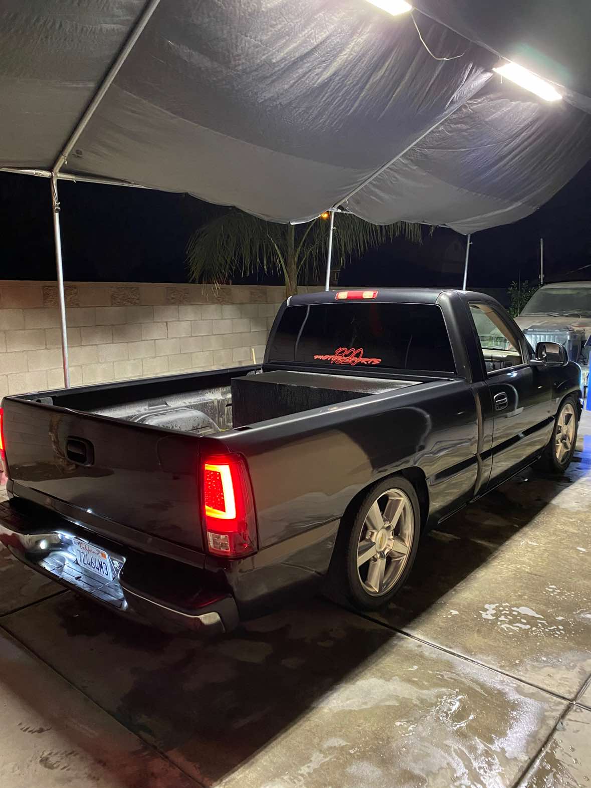 @1low_diego