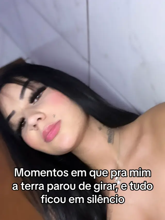 @vitoria_nuness_