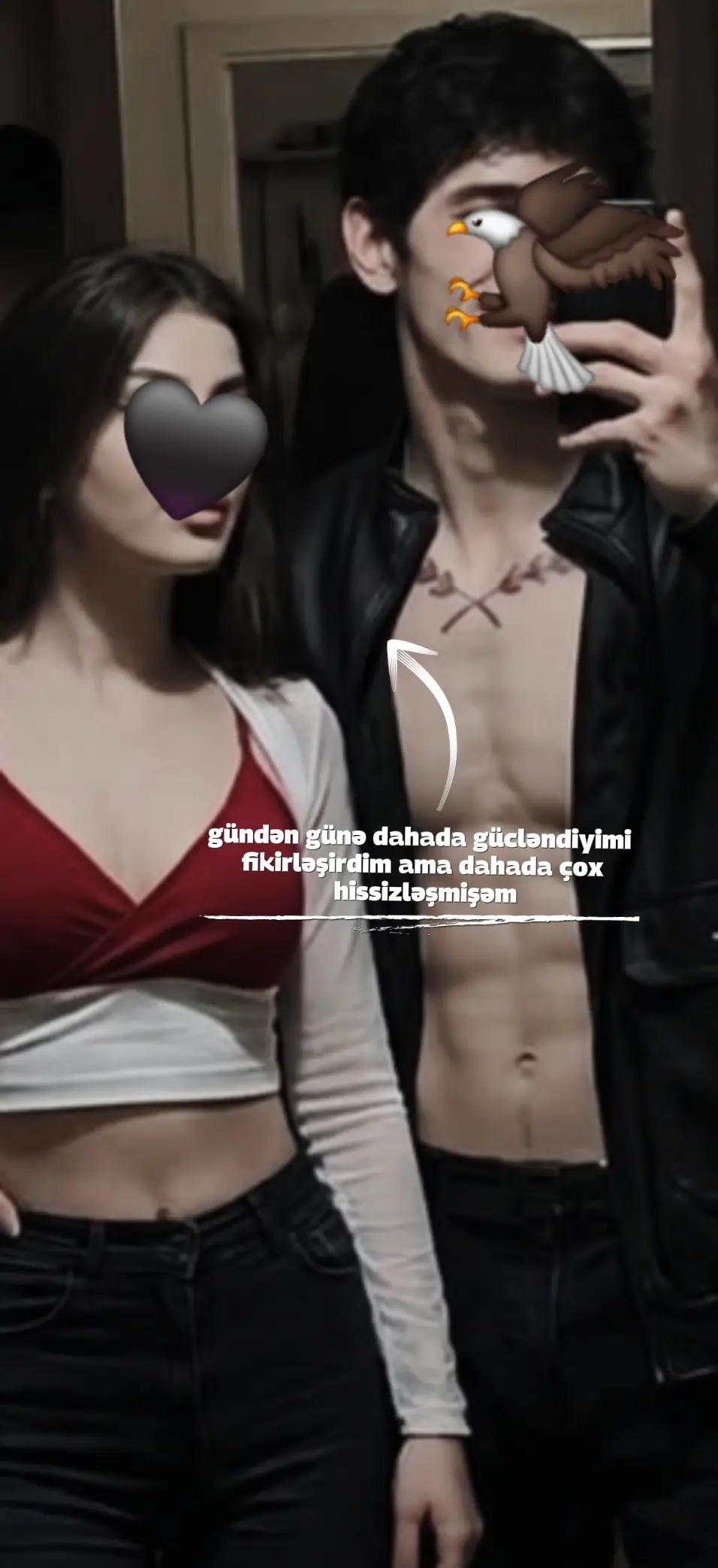 @🦅