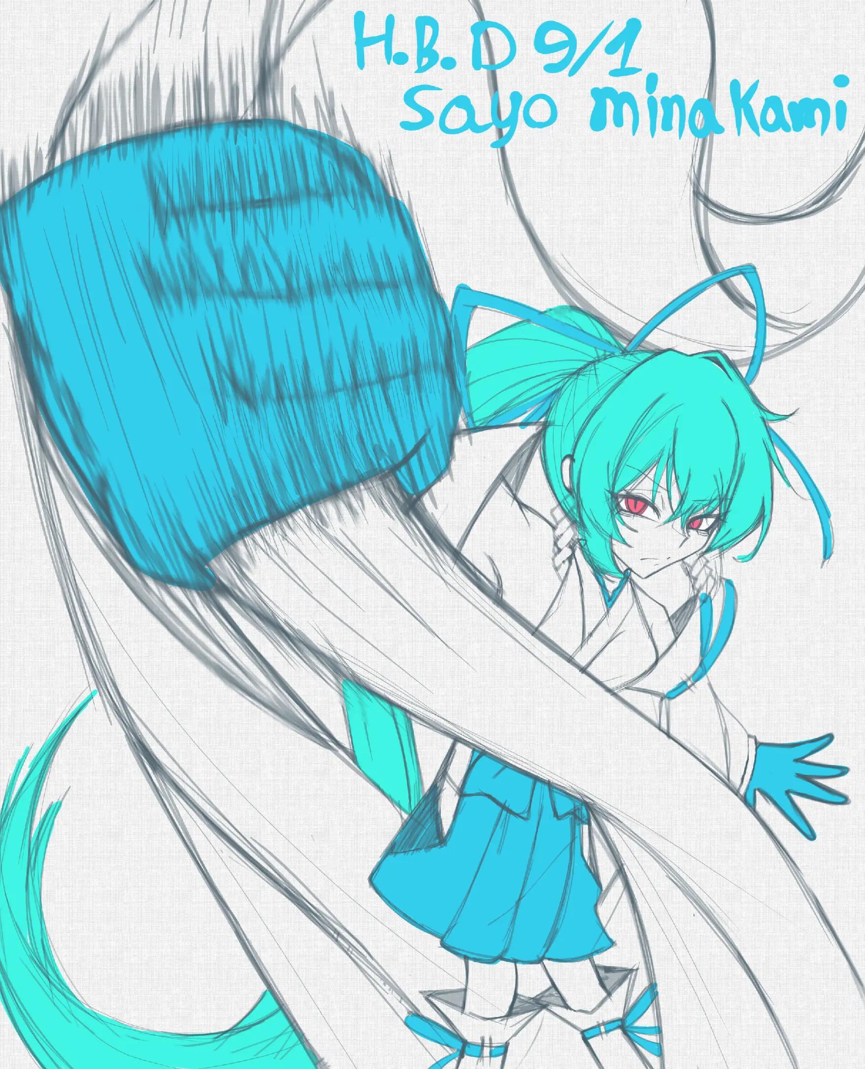 @๐ซโ๐๐๐๐ ๐๐๐๐๐ซ