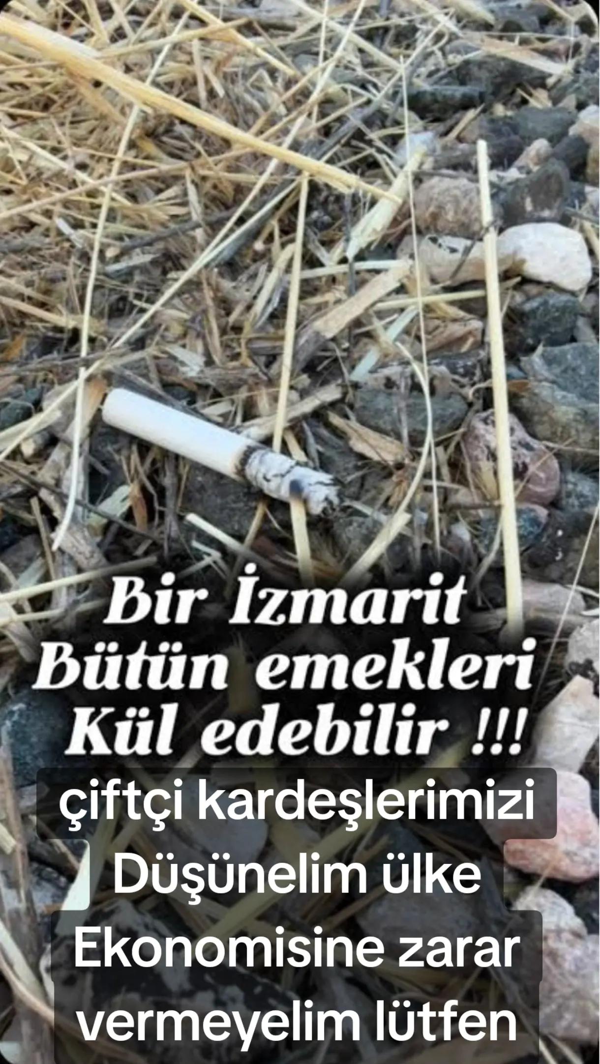 @yılmaz Çetinkaya