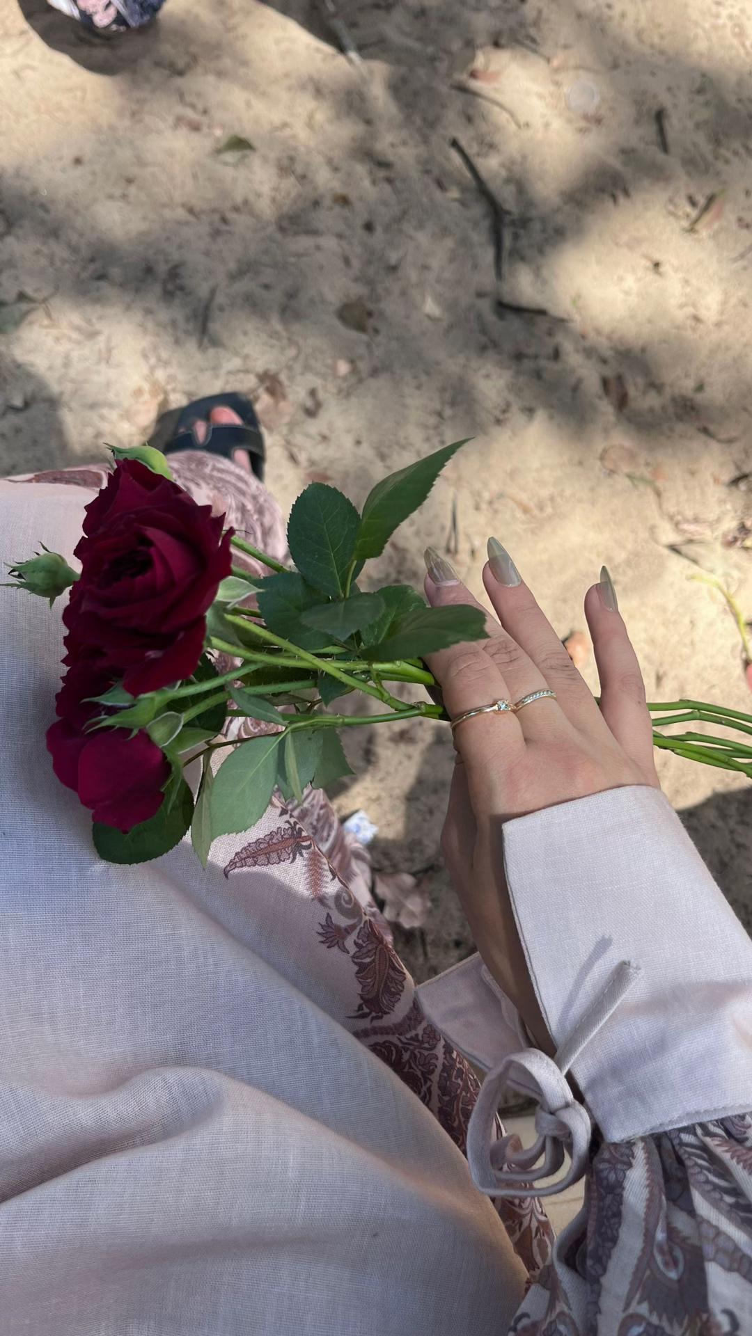 @پرستو