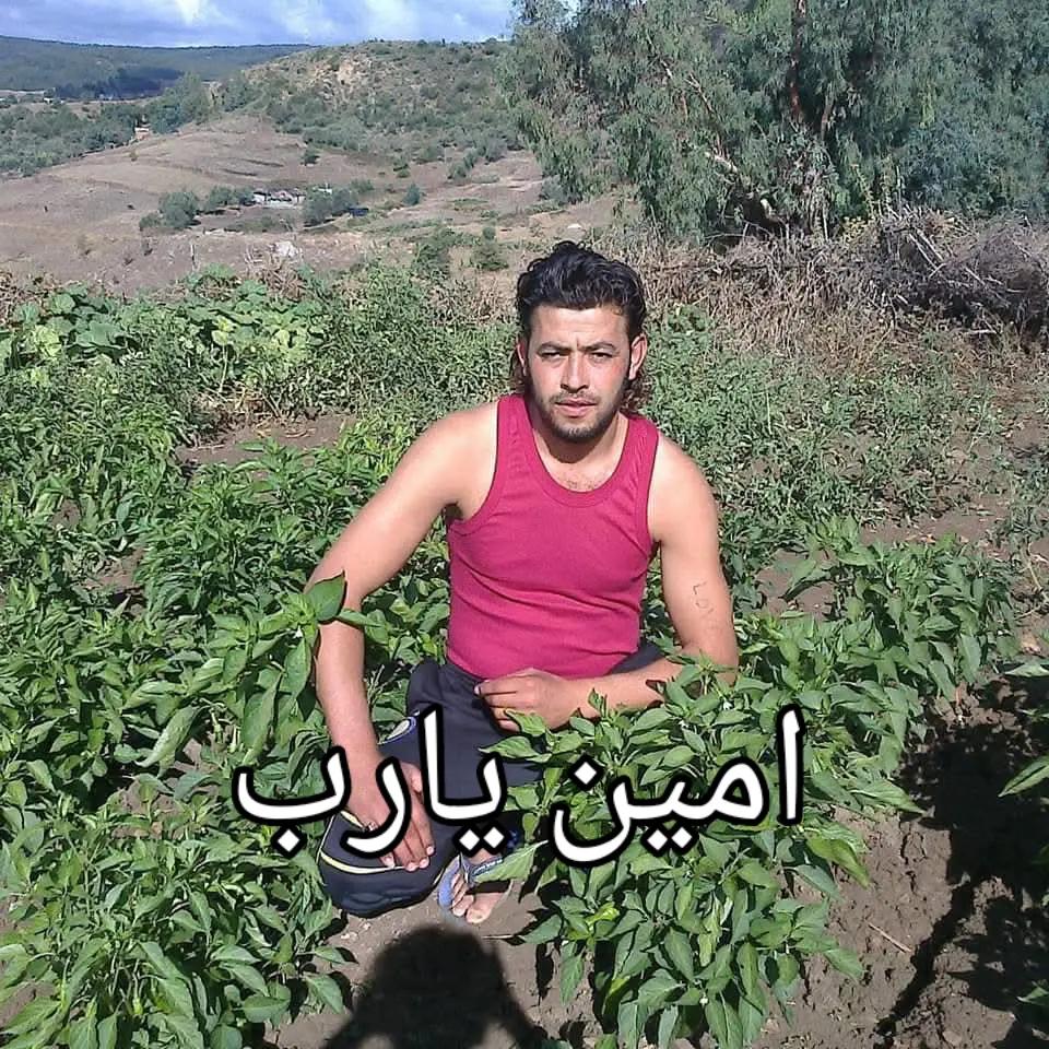 @ارواح تائهة