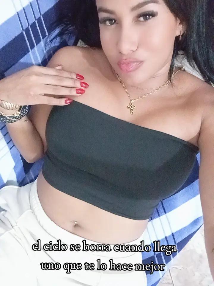 @Angeles silva♡♡♡