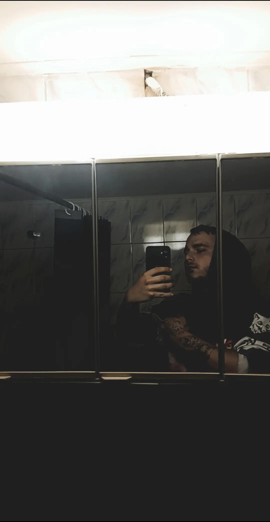 @♛༻༒𝓢𝓽𝓮𝓯𝓪𝓷༒༺♛