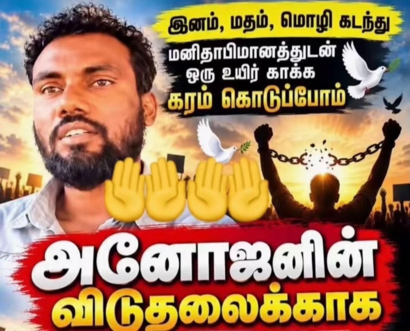 @Vijay 🇨🇦