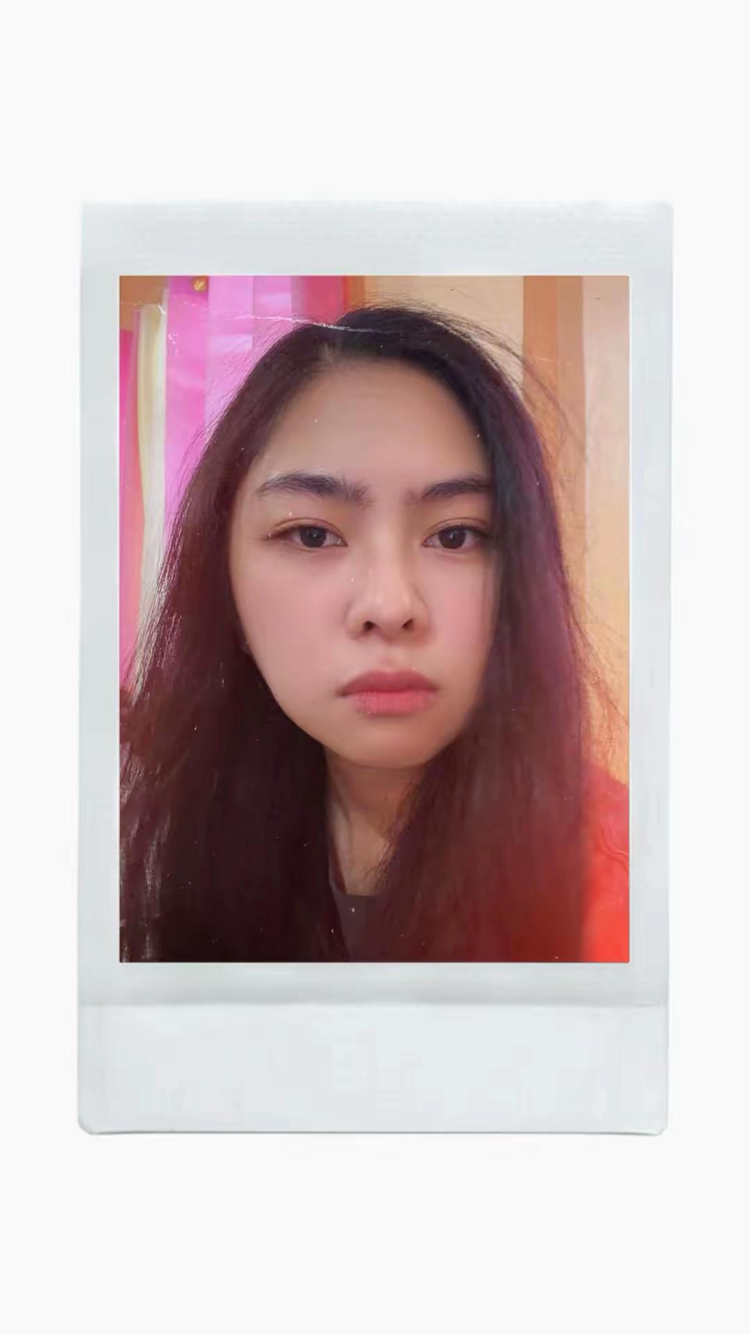 @Maulidina